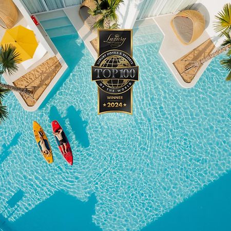 The Gems Mining Pool Villas Pattaya Nong Prue Bagian luar foto