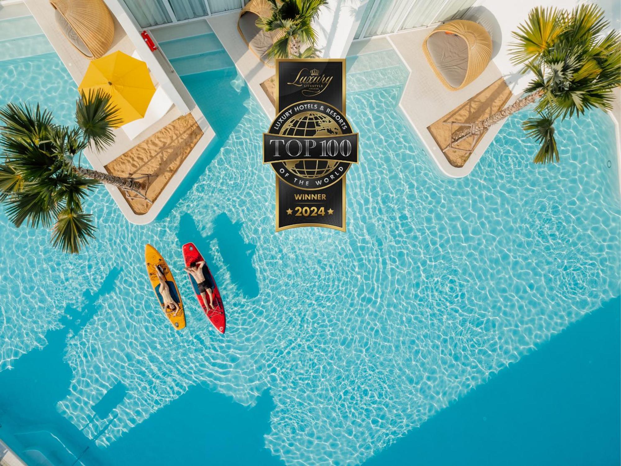 The Gems Mining Pool Villas Pattaya Nong Prue Bagian luar foto